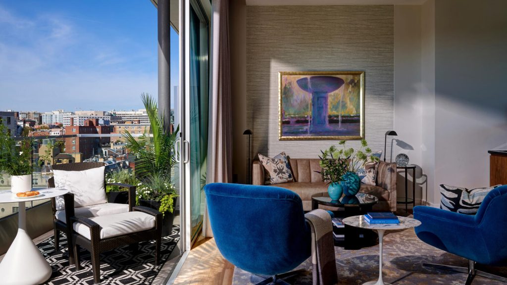 the-dupont-circle-earns-michelin-key_hotel_homepage_banner-1024x576 the-dupont-circle-earns-michelin-key_hotel_homepage_banner-1024x576 Washington DC hotels washington dc hotels Washington DC Hotels: Top 10 Refined Luxury Escape the dupont circle earns michelin key hotel homepage banner 1024x576