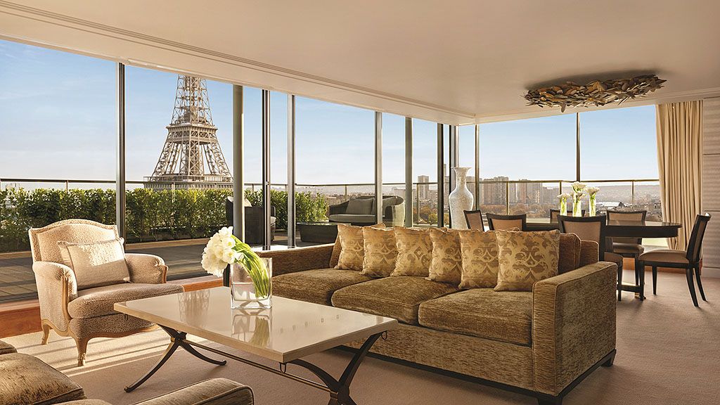 006117-lasuiteshangri-la-1488972 006117-lasuiteshangri-la-1488972 Top 10 Paris hotels top 10 paris hotels Top 10 Paris Hotels for Timeless Elegance and Refined Stays 006117 lasuiteshangri la 1488972