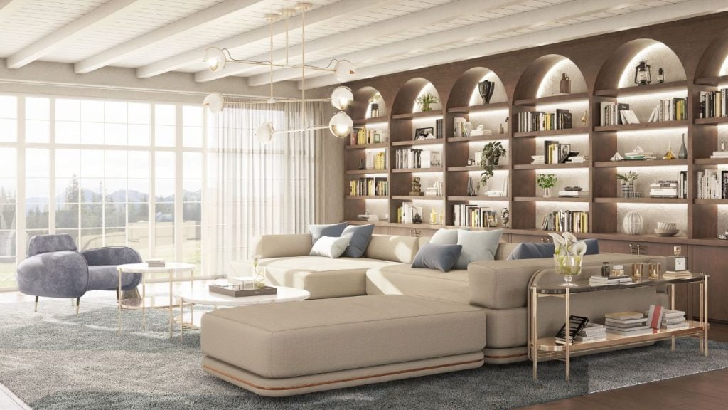 Craig family craig family Craig Family: A Harmonious Collection of Timeless Sophistication 1 2 1024x576