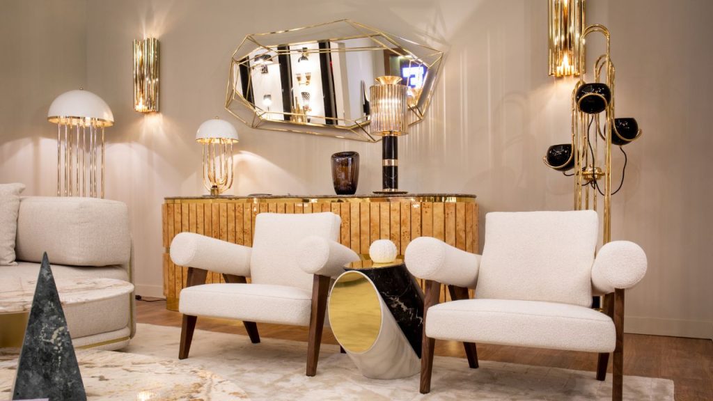 Antin Sideboard antin sideboard Antin Sideboard: Piece of the Week as a Design Masterpiece 2 1024x576