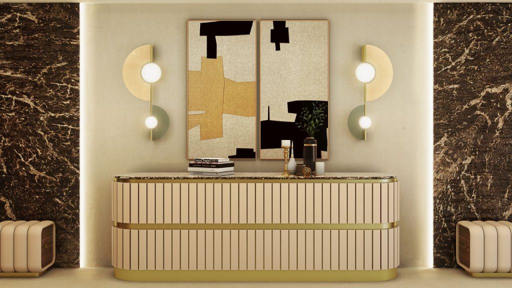 Antin Sideboard antin sideboard Antin Sideboard: Piece of the Week as a Design Masterpiece 3 1024x576