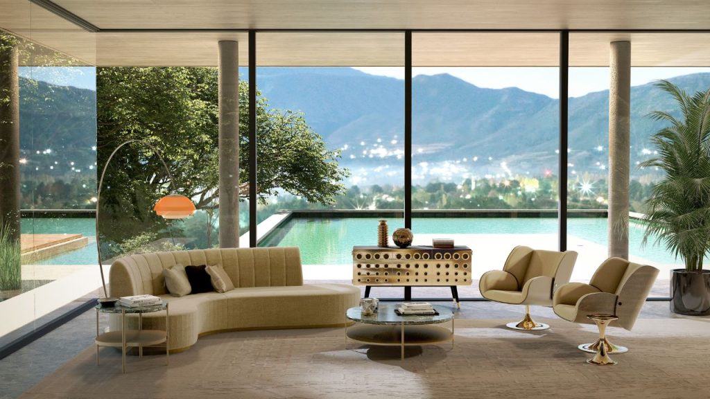 Craig family craig family Craig Family: A Harmonious Collection of Timeless Sophistication 3 2 1024x576