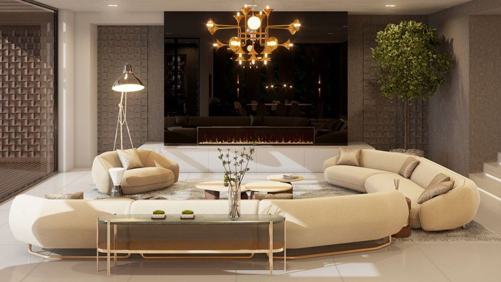 Craig family craig family Craig Family: A Harmonious Collection of Timeless Sophistication 4 2 1024x576