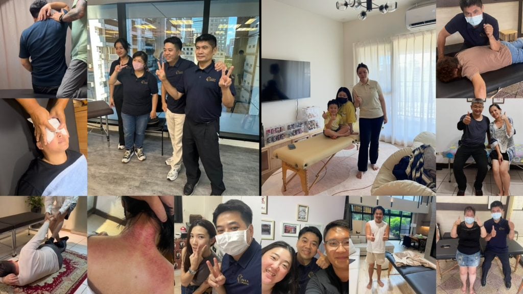 台北推拿按摩,台北居家按摩推拿,台北按摩,台北推拿,整復,到府推拿,到府按摩,台北推拿整復,台北居家按摩,台北到府按摩,企業按摩