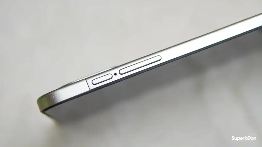 TechLife Pad Plus 12 Buttons