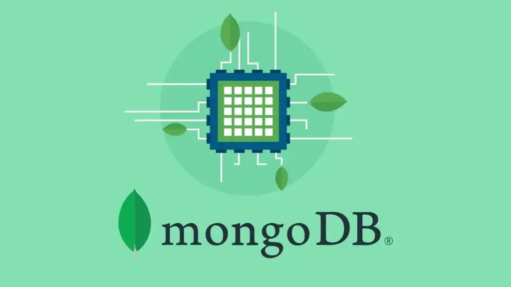mongodb database vs mysql