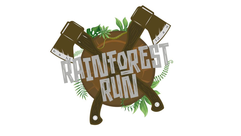 P1492-rainforest-run-01-2048x1152