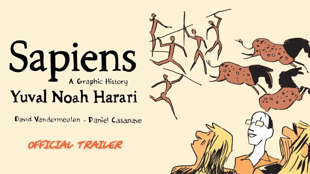Sapiens