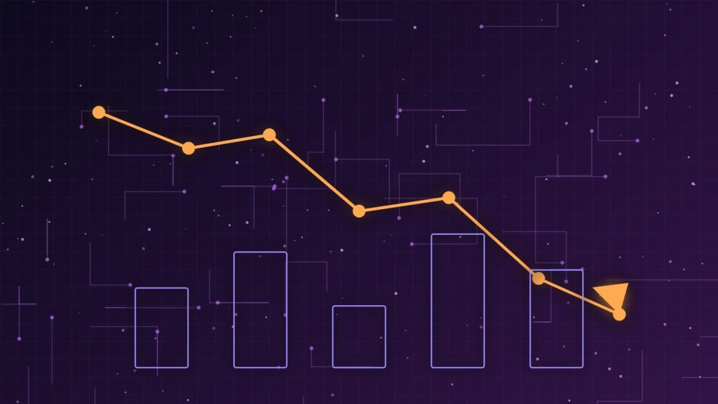 OpenAI Is Cutting Prices Hard to Win Over Anthropic's Customers