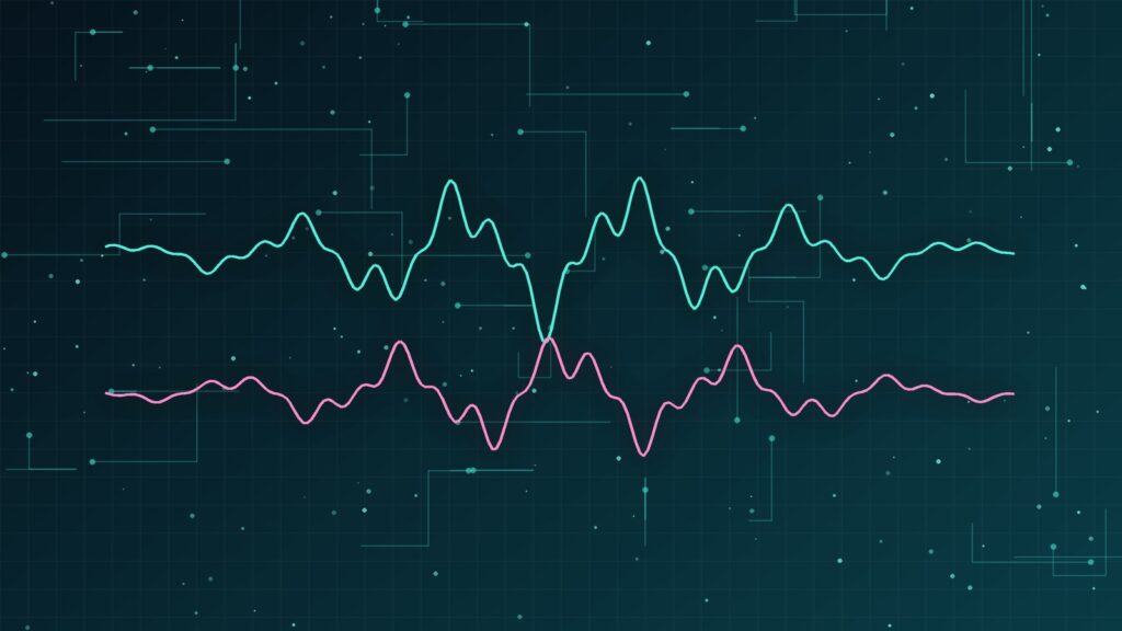 Block's Dessa Is a Voice AI That Learned to Talk Only by Listening
