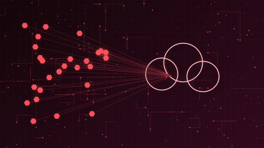 Microsoft: Hackers Used AI Agents to Turn a Supply-Chain Breach Into a Machine-Speed Attack