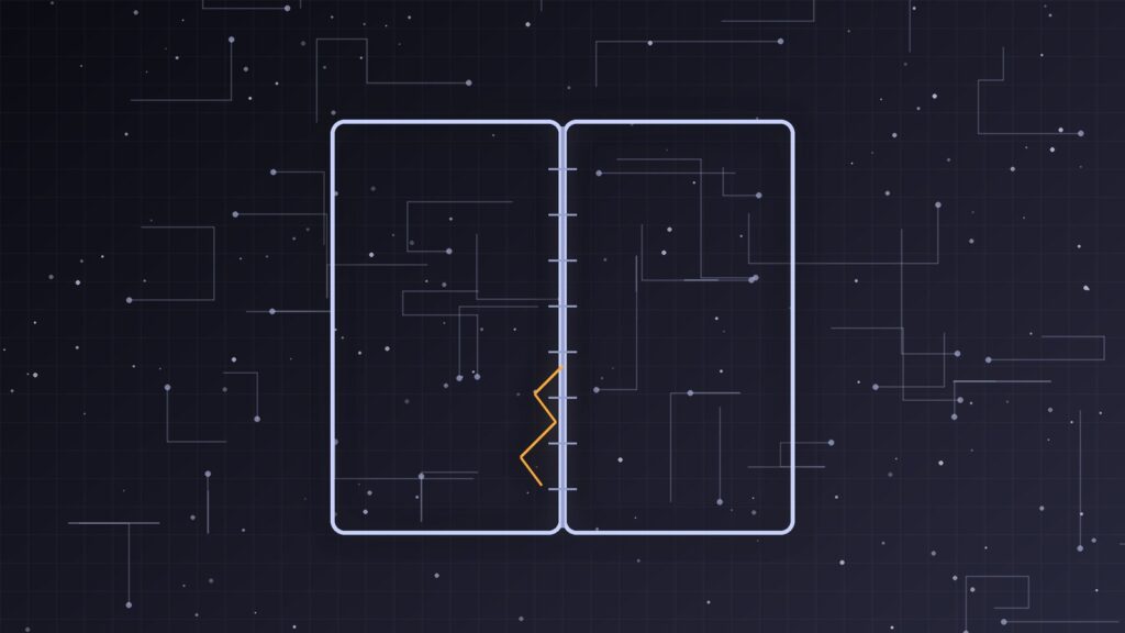 iFixit Opens Up the iPhone Duo and Finds Clues to Its Cracked Screens