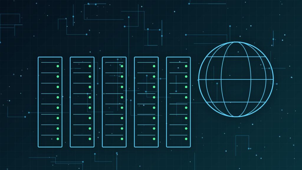 SoftBank's Masayoshi Son Picks Malaysia for a $50 Billion AI and Data Centre Push