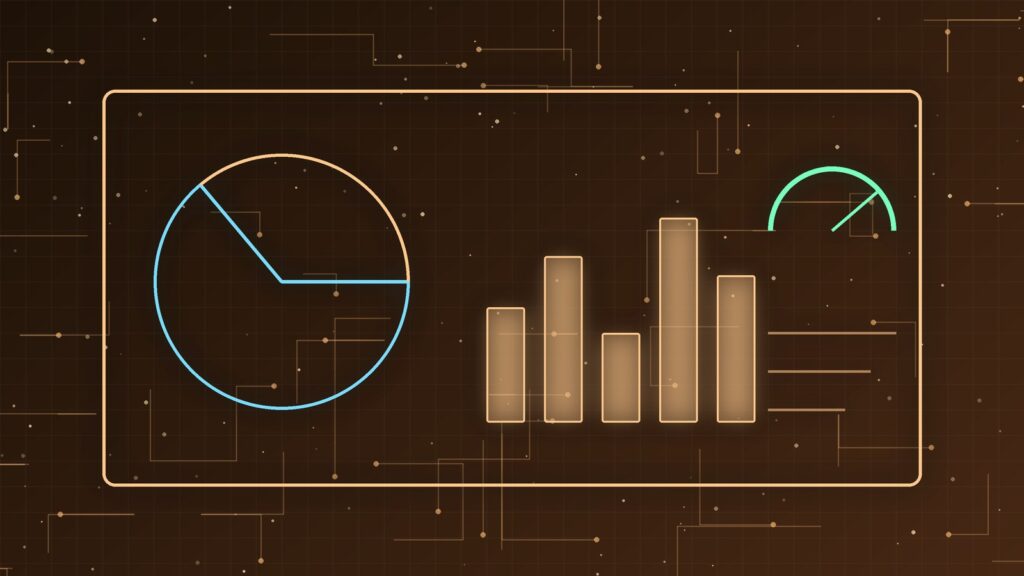 DOE Offers Constellation Up to $5 Billion to Squeeze More Power From Nuclear Plants Feeding Big Tech