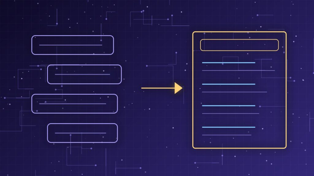 Discord Will Let Public Server Messages Show Up in Web Search. Here's How to Opt Out