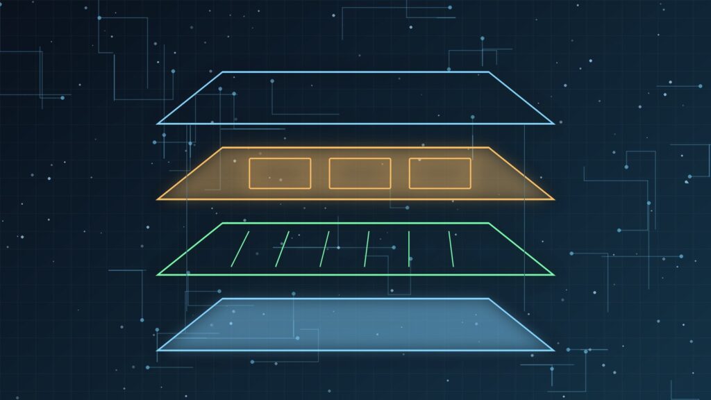 Anduril and Qualcomm Unveil BlueChip, a Laptop Designed and Assembled in the US
