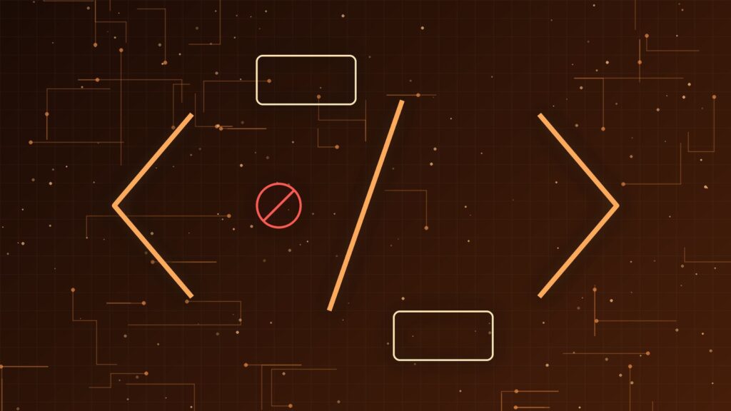 Reddit's r/opensource Bans AI Projects, and the Community Pushes Back