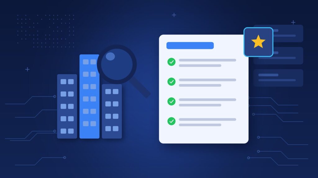 AI Account Research for B2B Sales: How to Prep for Outreach in Minutes, Not Hours