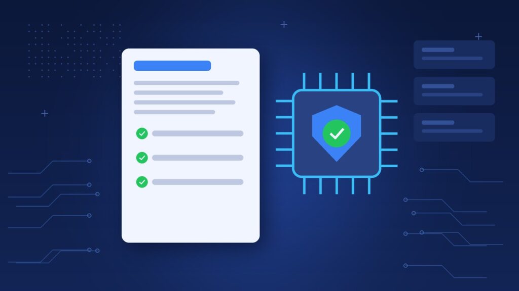 How to Write an AI Usage Policy for Your Small Business (Without the Legal Jargon)