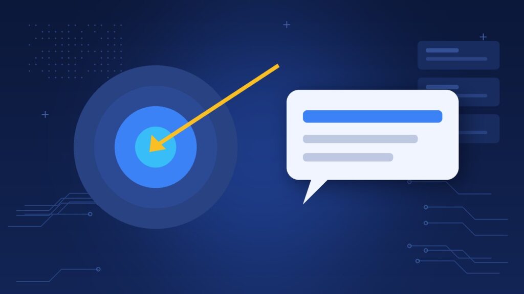 B2B SaaS Positioning: How to Explain What You Do in One Sentence Buyers Remember