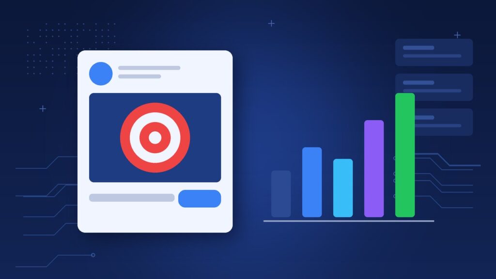 LinkedIn Ads for B2B Tech Companies: Targeting, Offers and Testing That Make Sense