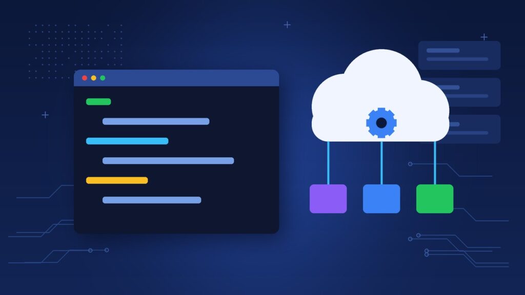 Marketing to Engineers: How Cloud and DevOps Companies Can Earn Developer Trust