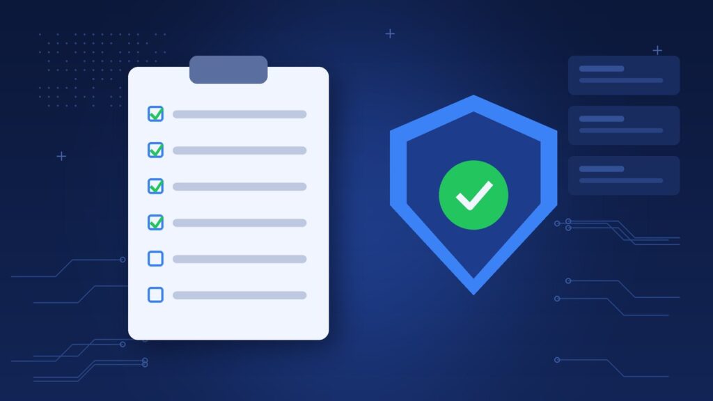 Security Questionnaires Slowing Your Deals? How Tech Vendors Can Turn Security Into a Sales Asset
