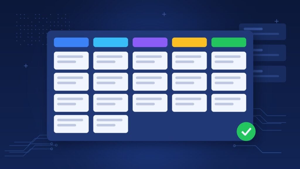 Build a Simple CRM Pipeline So No B2B Lead Slips Through the Cracks