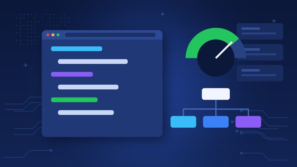 Technical SEO for SaaS and IT Company Websites: The Fixes That Help B2B Buyers Find You