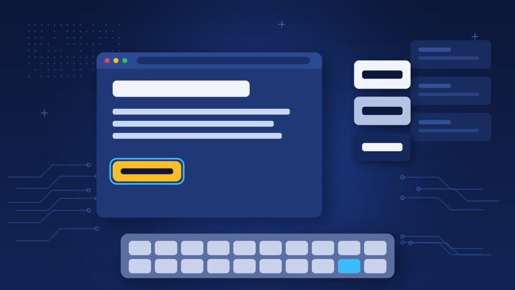 Website Accessibility Basics: Simple Fixes That Help Every Visitor