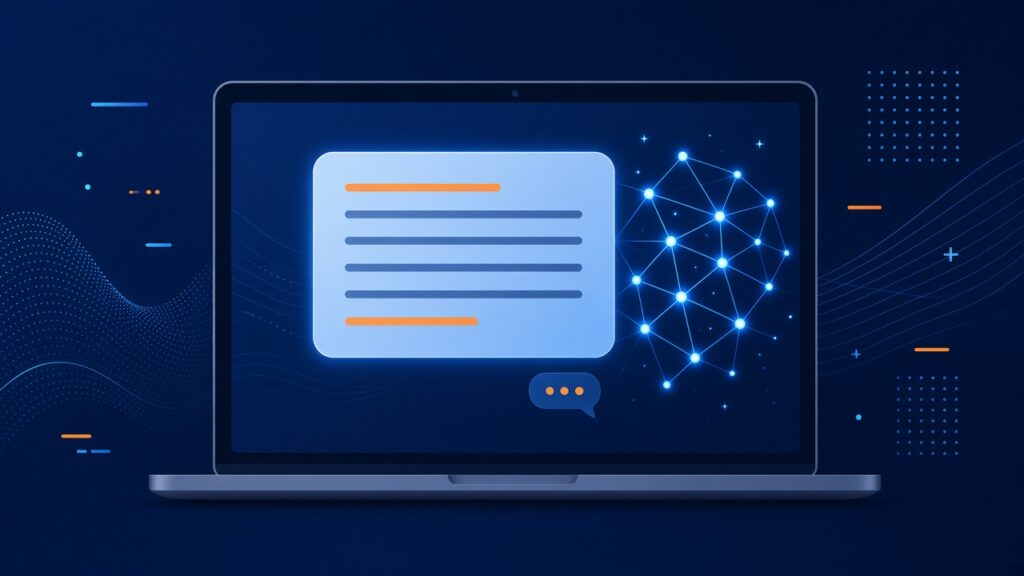 How to Write AI Prompts That Actually Get Useful Results at Work