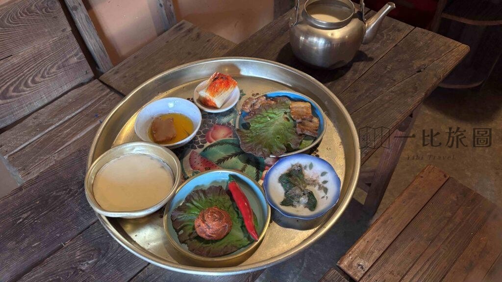 全州亂場Jeonju Nanjiang (14)