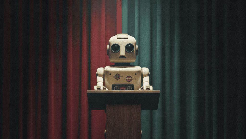 Machine-Learning-Explained-in-2025-A-Powerful-Beginner-to-Advanced-Guide