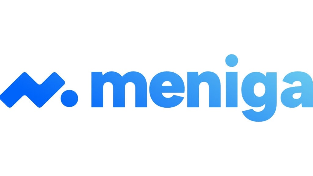 Klient w centrum uwagi: standard czy marketingowy slogan?