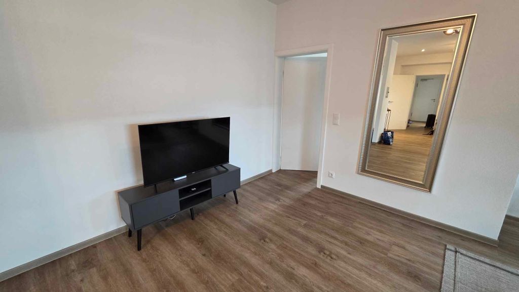 Suite-Apartments „Da Giovanni“