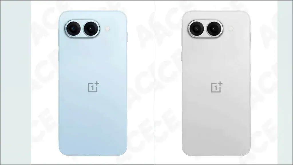 OnePlus 13T