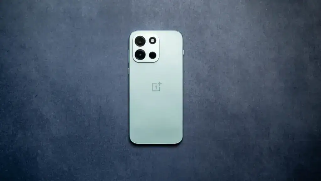5 Affordable Android Phones with More Power Than the Google Pixel 10a 16 OnePlus Nord 6
