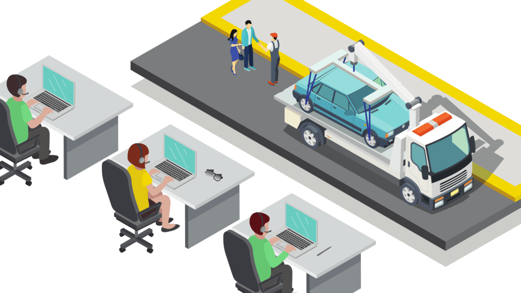 Grupo Marthe | Autotaller y alquiler de coches, furgonetas y camiones en el Maresme | ¿Por qué Contratar un Call Center para Empresas de Asistencia en Carretera? Grupo Marthe | Autotaller y alquiler de coches, furgonetas y camiones en el Maresme | ¿Por qué Contratar un Call Center para Empresas de Asistencia en Carretera?