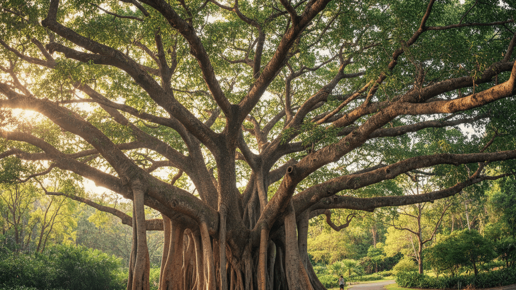Best Moreton Bay Fig Tree Removal in Sydney