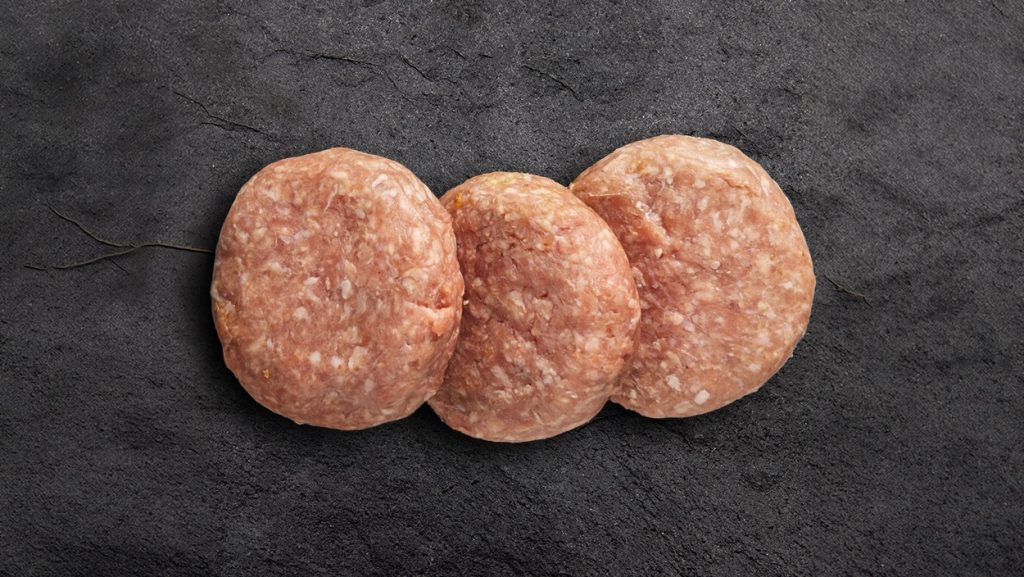 The Meatbox