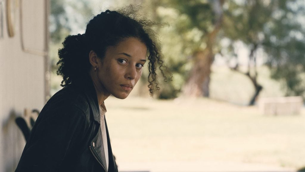 una battaglia dopo l'altra chase infiniti