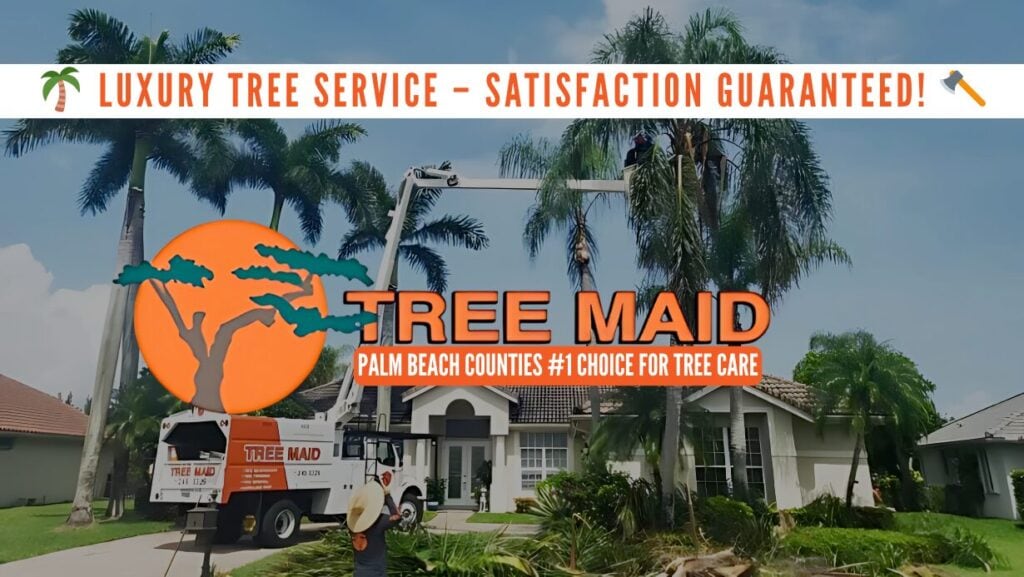 About | Expert Tree Services, Palm Trimming, & Tree Care in Lake Worth & Palm Beach County | Tree Service Lake Worth | About Tree Maid Tree Care |%org_url%