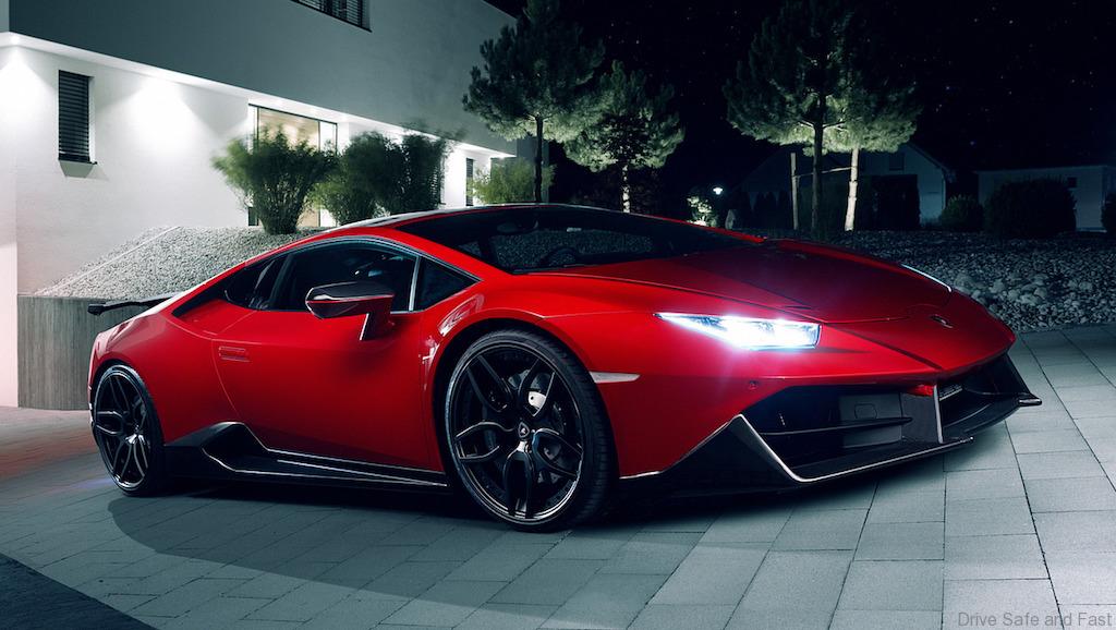 novitec_torado_lamborghini_huracan_4