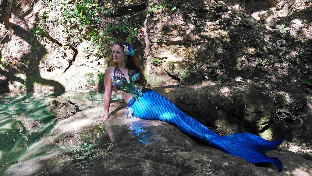 photos de sirène 2018, sirène, mermaid, sirène professionnelle, magictail, tail, professional mermaid, galatée la sirène