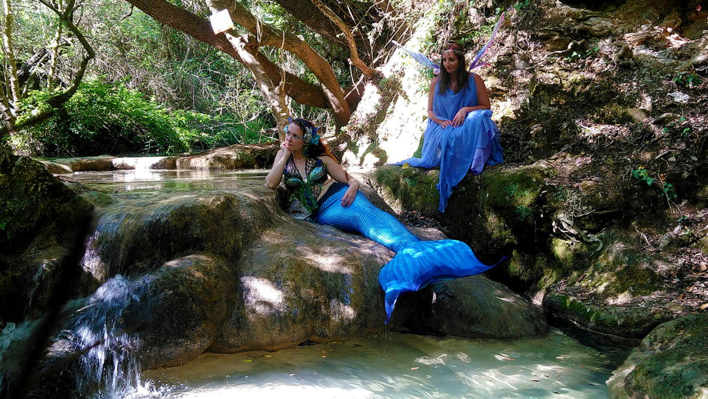  sirène, mermaid, sirène professionnelle, magictail, tail, professional mermaid, galatée la sirène
