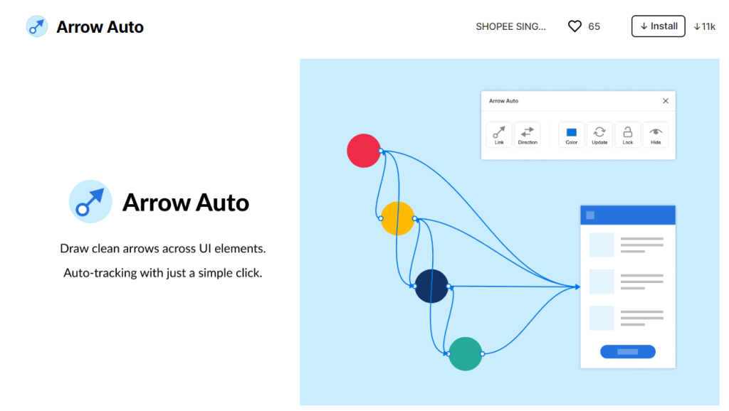 wireframing tools