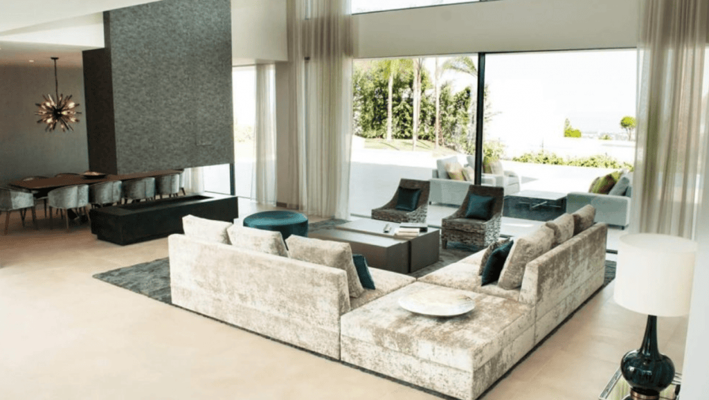 Meet-The-25-Best-Interior-Designers-In-Palma-de-Mallorca-You’ll-Love_5 Meet-The-25-Best-Interior-Designers-In-Palma-de-Mallorca-You’ll-Love_5 Meet The 25 Best Interior Designers In Palma de Mallorca You’ll Love_5 best interior designers in palma de mallorca Meet The 25 Best Interior Designers In Palma de Mallorca You’ll Love Meet The 25 Best Interior Designers In Palma de Mallorca You ll Love 5