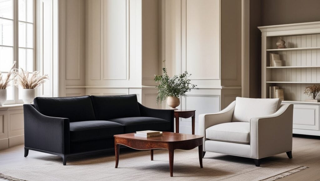 Perbandingan-Penggunaan-Furnitur-Berwarna-Gelap-vs.-Furnitur-Berwarna-Terang