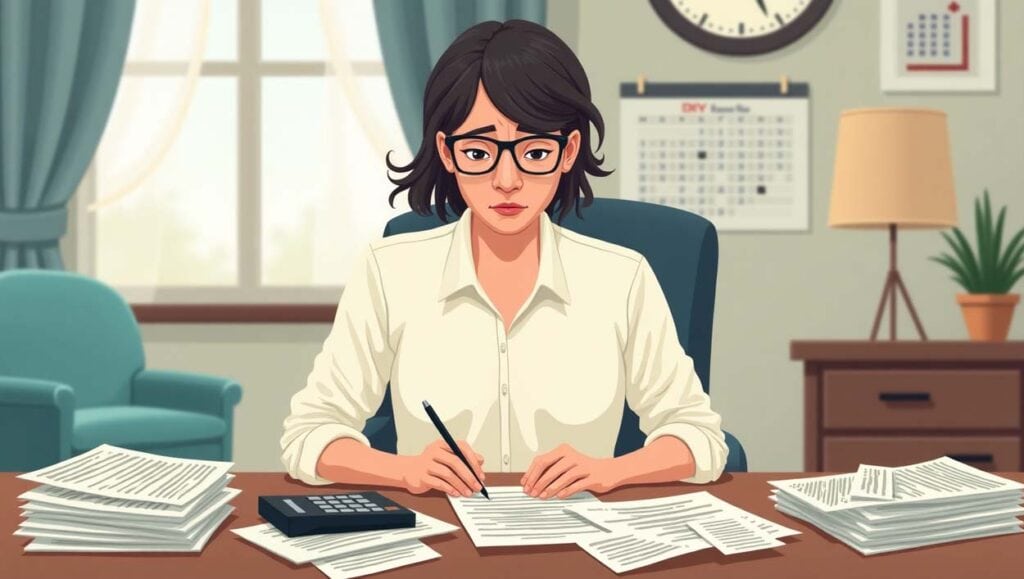 Income tax