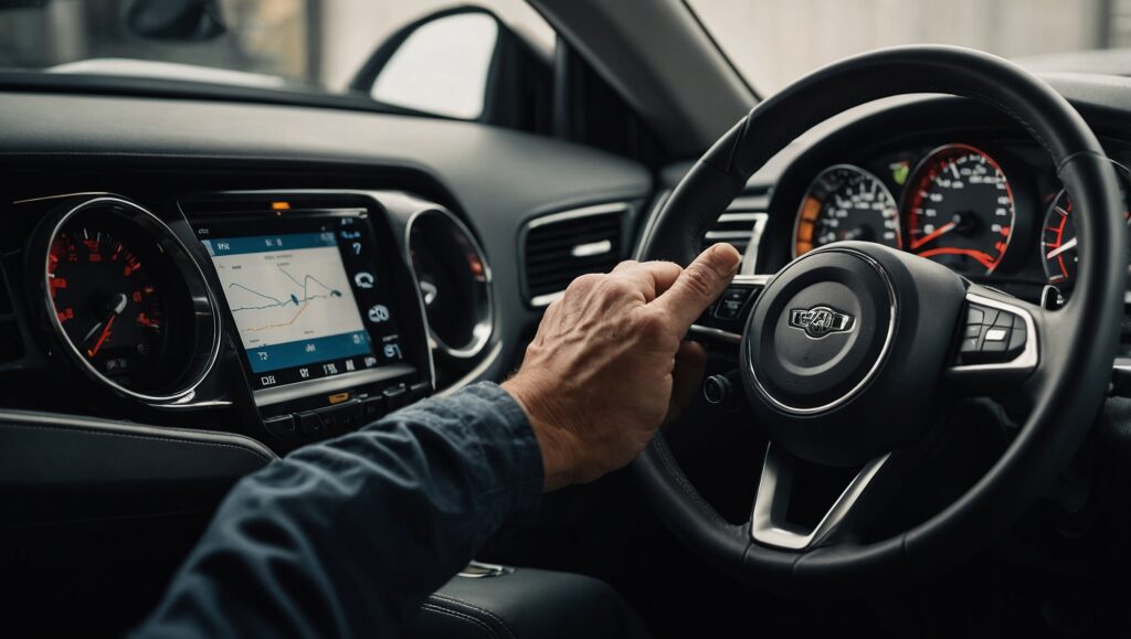 Quelle valise diagnostic auto choisir ? Le forum des vrais avis pour ne pas se planter